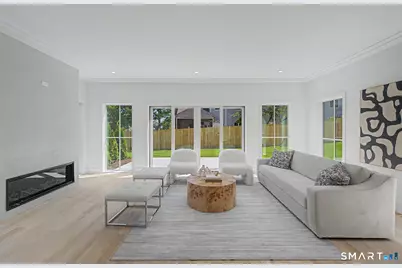 126 Forest Street, New Canaan, CT 06840 - Photo 10