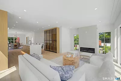 126 Forest Street, New Canaan, CT 06840 - Photo 12
