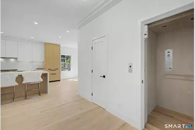 126 Forest Street, New Canaan, CT 06840 - Photo 20