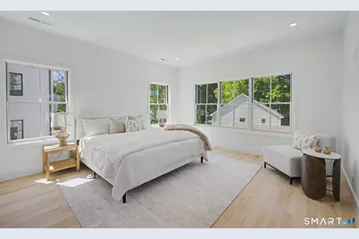 126 Forest Street, New Canaan, CT 06840 - Photo 22