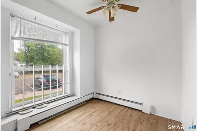 557 Glendale Avenue #557, Bridgeport, CT 06606 - Photo 6