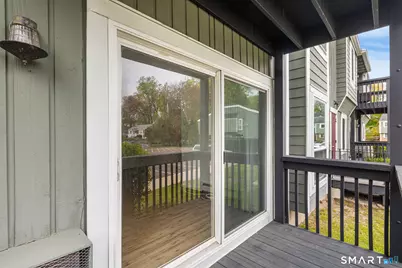 557 Glendale Avenue #557, Bridgeport, CT 06606 - Photo 18