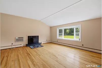 385 Cotton Hill Road, New Hartford, CT 06057 - Photo 6