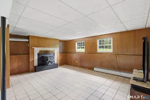 385 Cotton Hill Rd, New Hartford, CT 06057 - Photo 20