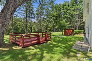 385 Cotton Hill Rd, New Hartford, CT 06057 - Photo 32