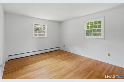 385 Cotton Hill Road, New Hartford, CT 06057 - Photo 16