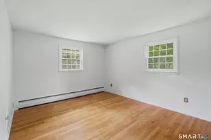 385 Cotton Hill Rd, New Hartford, CT 06057 - Photo 16