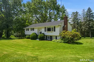 385 Cotton Hill Rd, New Hartford, CT 06057 - Photo 4