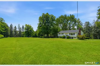385 Cotton Hill Road, New Hartford, CT 06057 - Photo 2