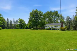 385 Cotton Hill Rd, New Hartford, CT 06057 - Photo 2