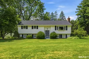 385 Cotton Hill Rd, New Hartford, CT 06057 - Photo 1