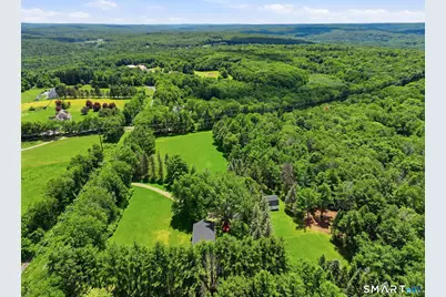 385 Cotton Hill Road, New Hartford, CT 06057 - Photo 38