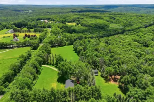 385 Cotton Hill Rd, New Hartford, CT 06057 - Photo 38
