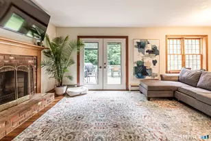 27 West St, Hebron, CT 06248 - Photo 6