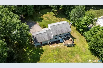 27 West Street, Hebron, CT 06248 - Photo 30