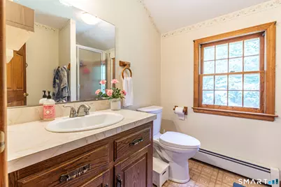 27 West Street, Hebron, CT 06248 - Photo 18