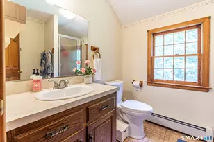 27 West St, Hebron, CT 06248 - Photo 18