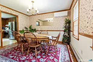 27 West St, Hebron, CT 06248 - Photo 24