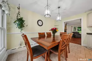 40 Comstock Hill Ave, Norwalk, CT 06850 - Photo 6