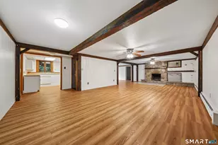 40 Comstock Hill Ave, Norwalk, CT 06850 - Photo 16