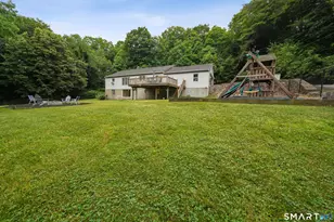 40 Comstock Hill Ave, Norwalk, CT 06850 - Photo 24