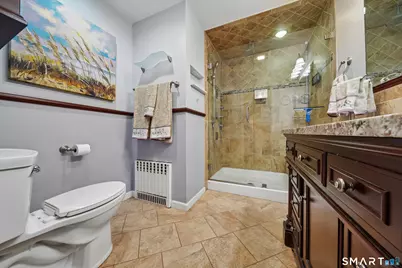 40 Comstock Hill Avenue, Norwalk, CT 06850 - Photo 14