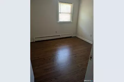 124 Spring Lake Road, Waterbury, CT 06706 - Photo 22