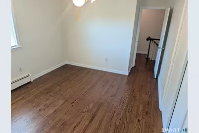 124 Spring Lake Road, Waterbury, CT 06706 - Photo 6