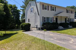 124 Spring Lake Rd, Waterbury, CT 06706 - Photo 1