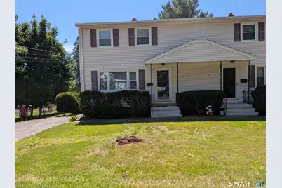 124 Spring Lake Road, Waterbury, CT 06706 - Photo 34
