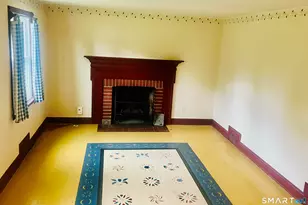 94 Park Ave, Windsor, CT 06095 - Photo 4