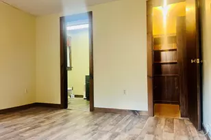 94 Park Ave, Windsor, CT 06095 - Photo 16