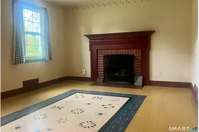 94 Park Avenue, Windsor, CT 06095 - Photo 2