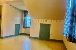 94 Park Ave, Windsor, CT 06095 - Photo 26