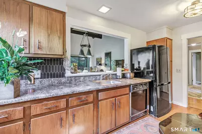 93 Seminole Lane #B, Stratford, CT 06614 - Photo 12