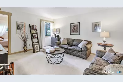 93 Seminole Lane #B, Stratford, CT 06614 - Photo 18