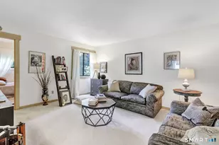 93 Seminole Ln, Stratford, CT 06614 - Photo 18
