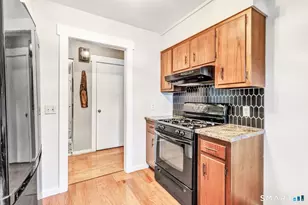 93 Seminole Ln, Stratford, CT 06614 - Photo 10