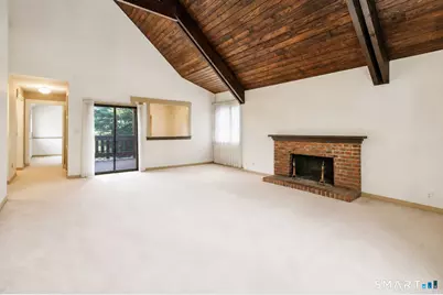 93 Seminole Lane #B, Stratford, CT 06614 - Photo 14