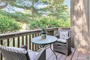 93 Seminole Ln, Stratford, CT 06614 - Photo 6