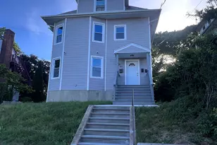 333 Ridgefield Ave, Bridgeport, CT 06610 - Photo 1