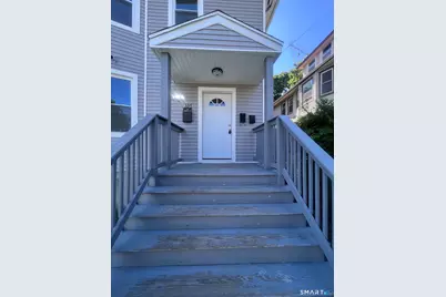 333 Ridgefield Avenue, Bridgeport, CT 06610 - Photo 2