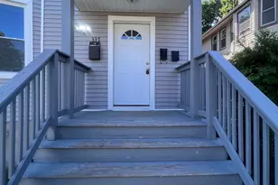 333 Ridgefield Ave, Bridgeport, CT 06610 - Photo 2