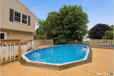 85 Geraldine Drive, Naugatuck, CT 06770 - Photo 6
