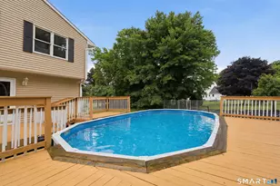 85 Geraldine Dr, Naugatuck, CT 06770 - Photo 6