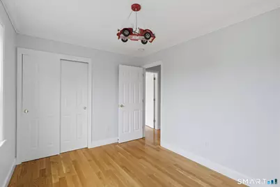 85 Geraldine Drive, Naugatuck, CT 06770 - Photo 26