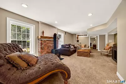 89 Falls Landing Road, Deep River, CT 06417 - Photo 32