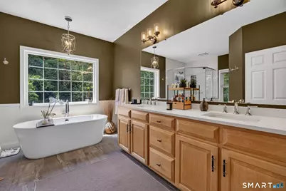 89 Falls Landing Road, Deep River, CT 06417 - Photo 20