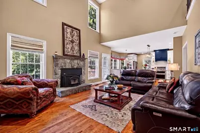 89 Falls Landing Road, Deep River, CT 06417 - Photo 14