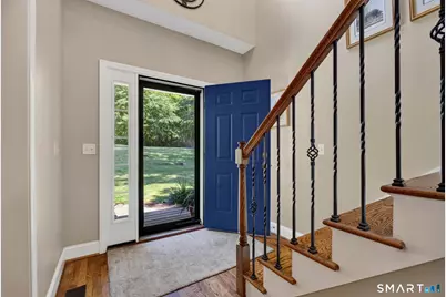 89 Falls Landing Road, Deep River, CT 06417 - Photo 4